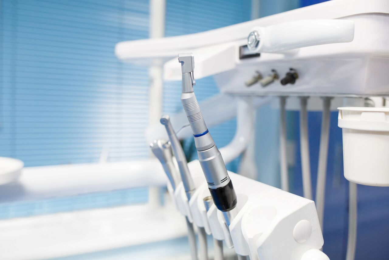 Composite Bonding Treatment Melbourne Composite Bonding Treatment Melbourne