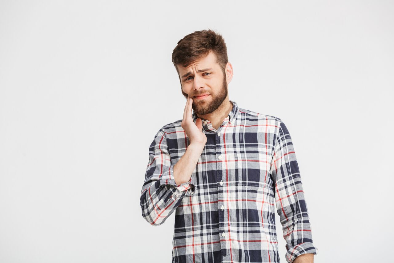 5SCSHyKA wisdom teeth removal melbourne