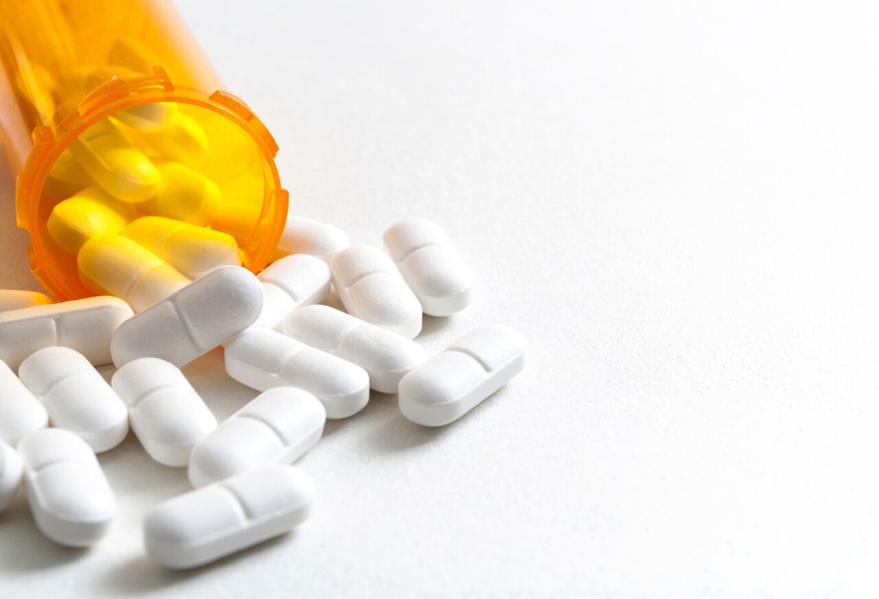 7Bo-ts4A tmj dentist melbourne