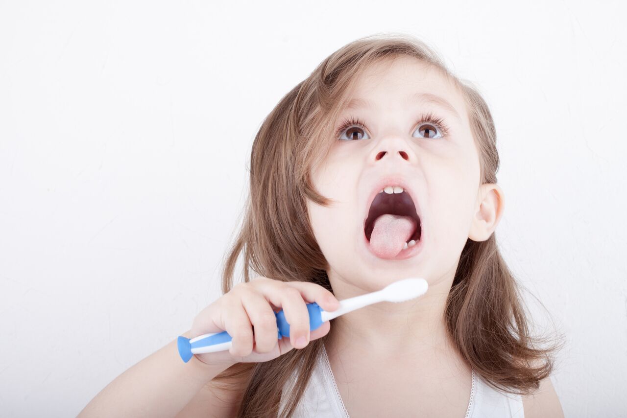 dental cleaning melbourne