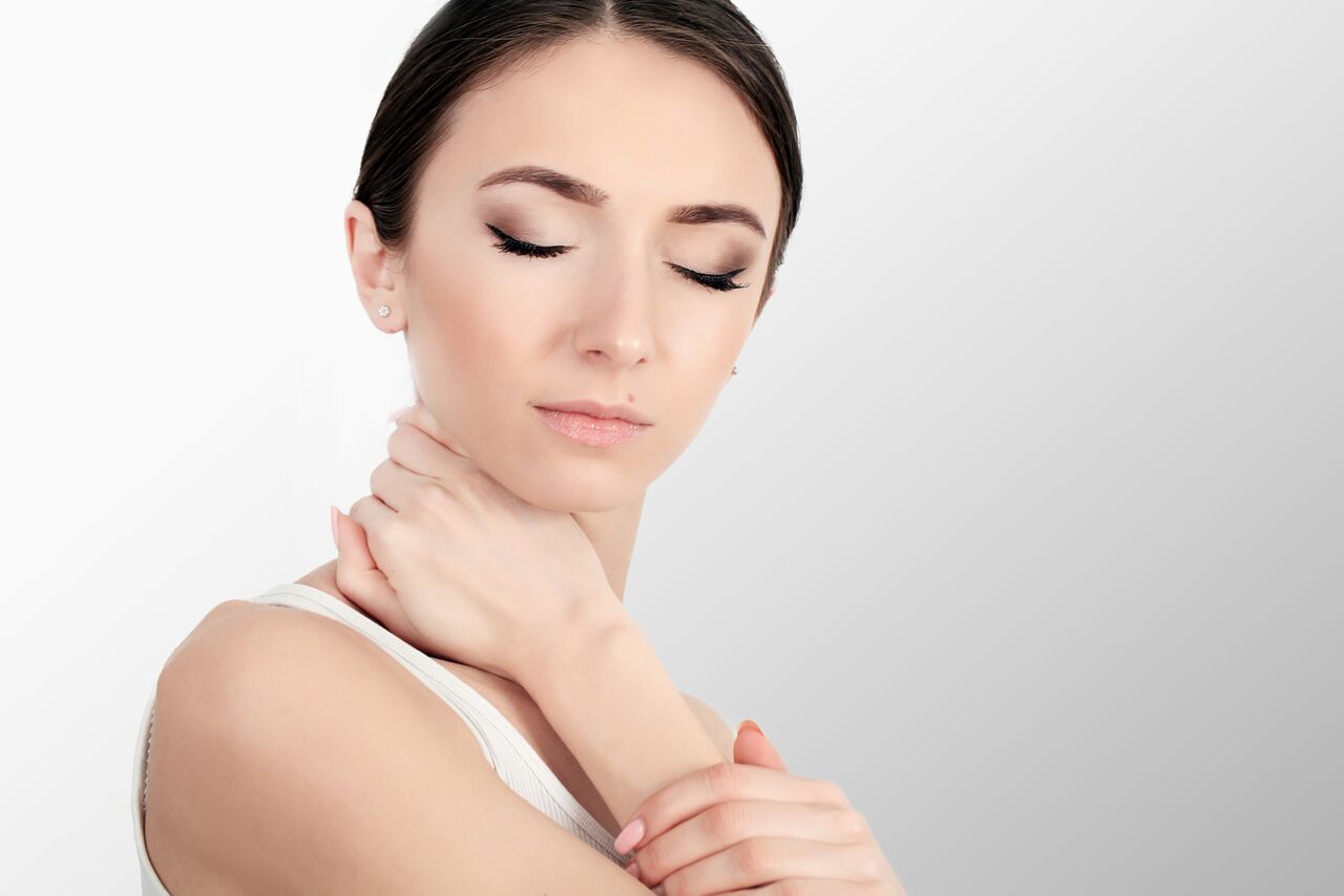 FrIoysgg tmj dentist melbourne