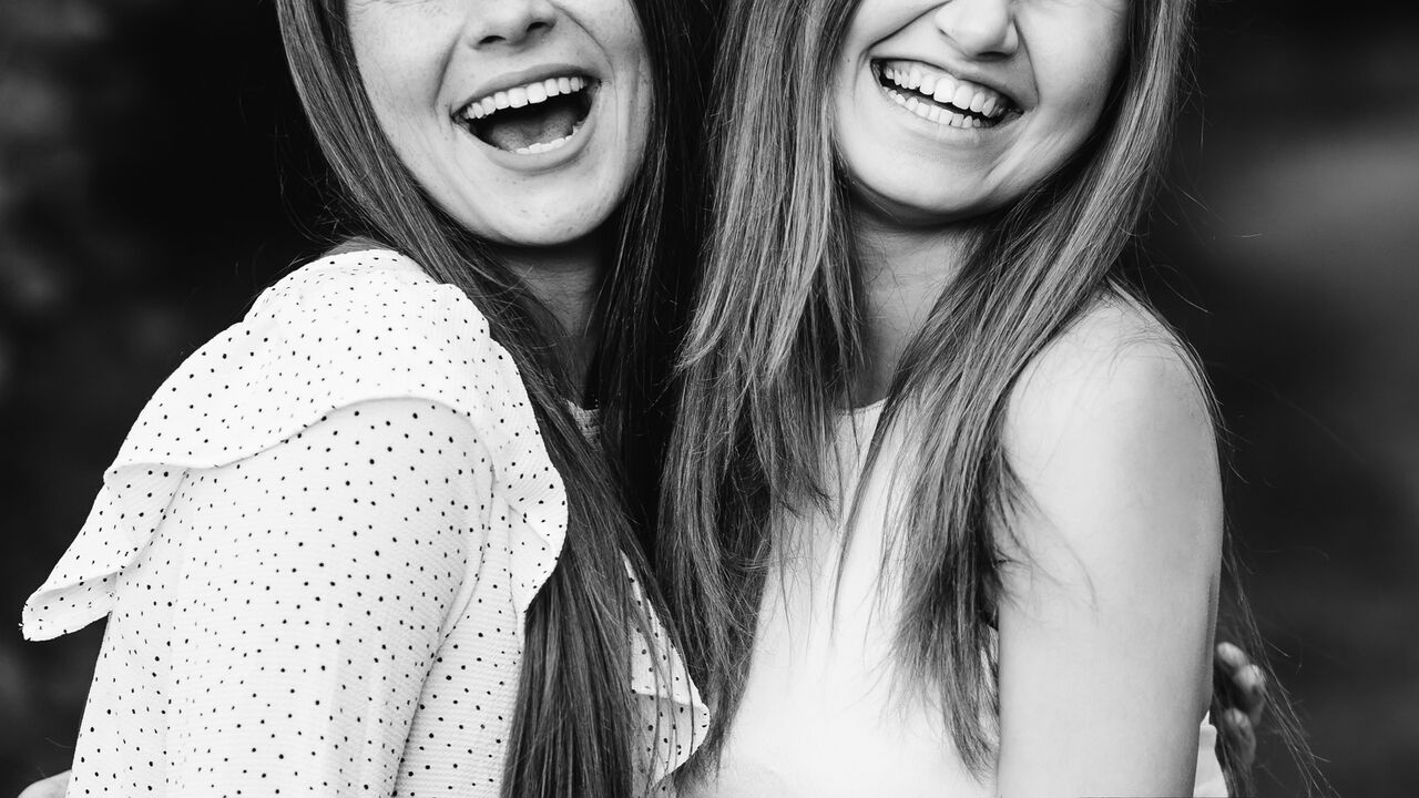 dental bridges melbourne