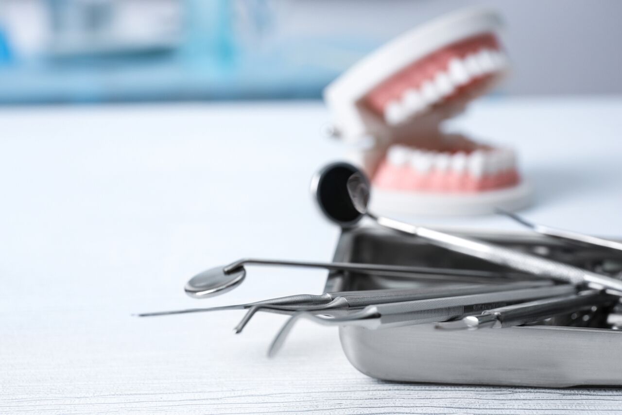 JYDyrQNA wisdom teeth removal melbourne