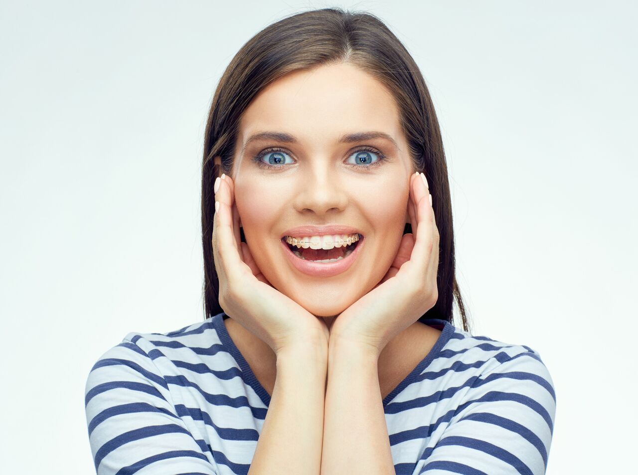 teeth whitening dentist melbourne