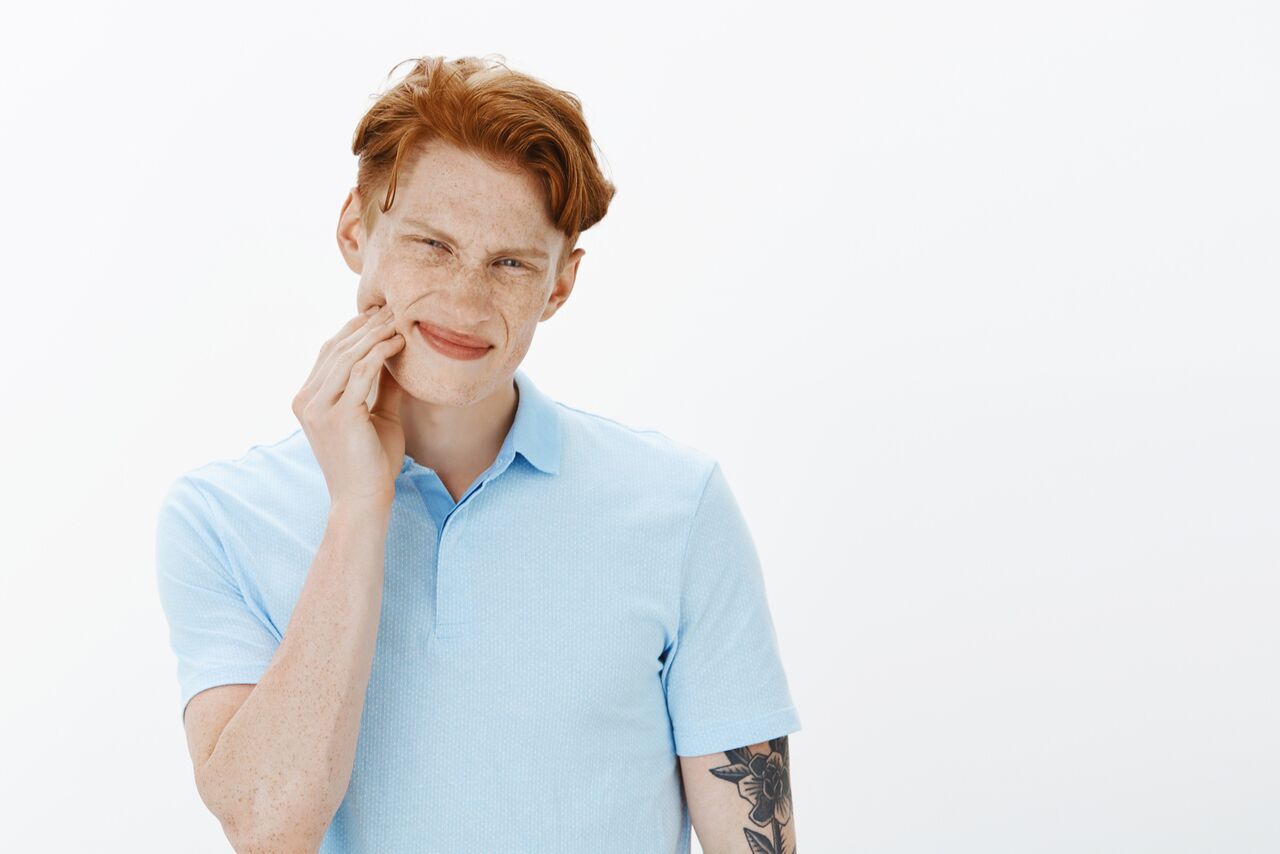 bljCRayQ tmj dentist melbourne