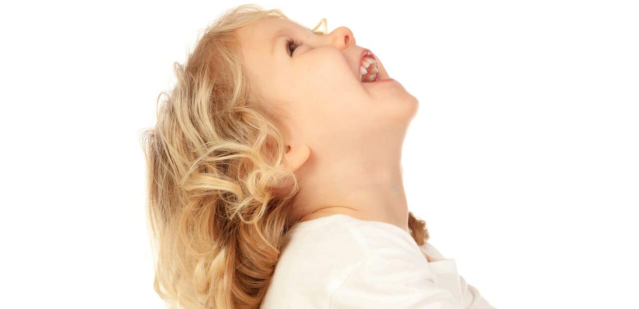 teeth whitening dentist melbourne