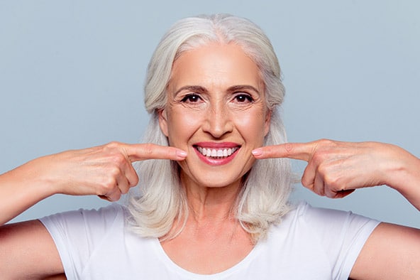 img-2 dental implants melbourne