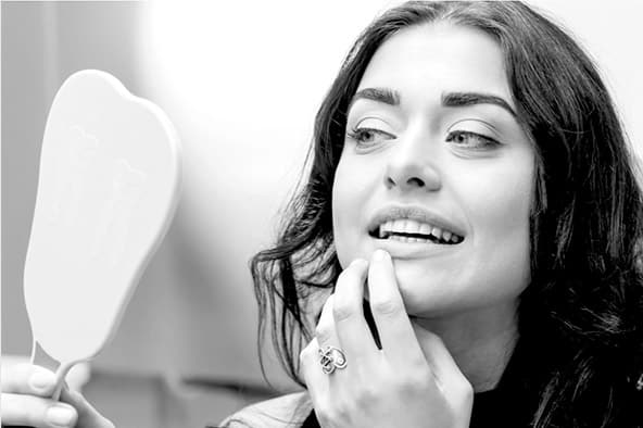 img-3 dental implants melbourne