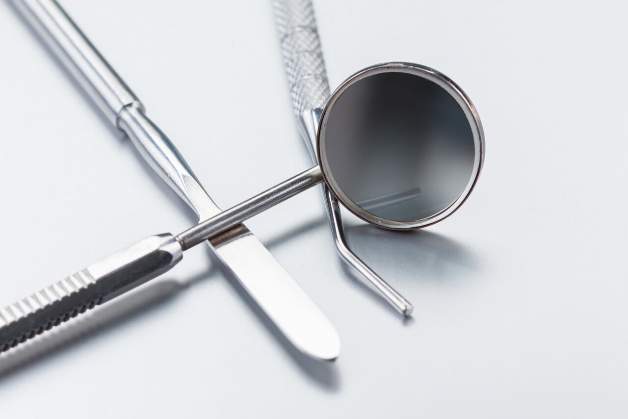 Gum Disease Treatment Gum Disease Treatment