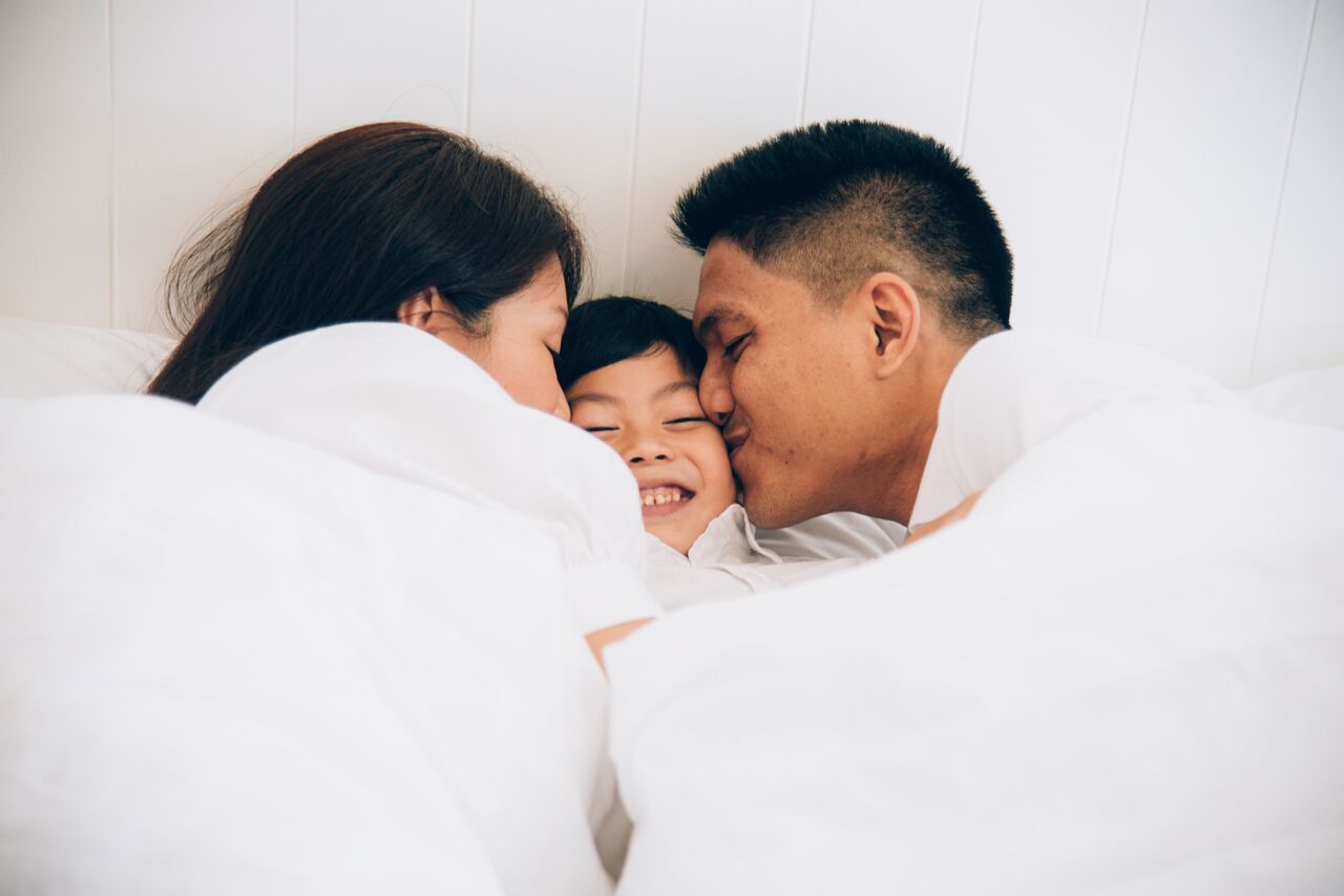 o1rZixAw sleep apnea melbourne