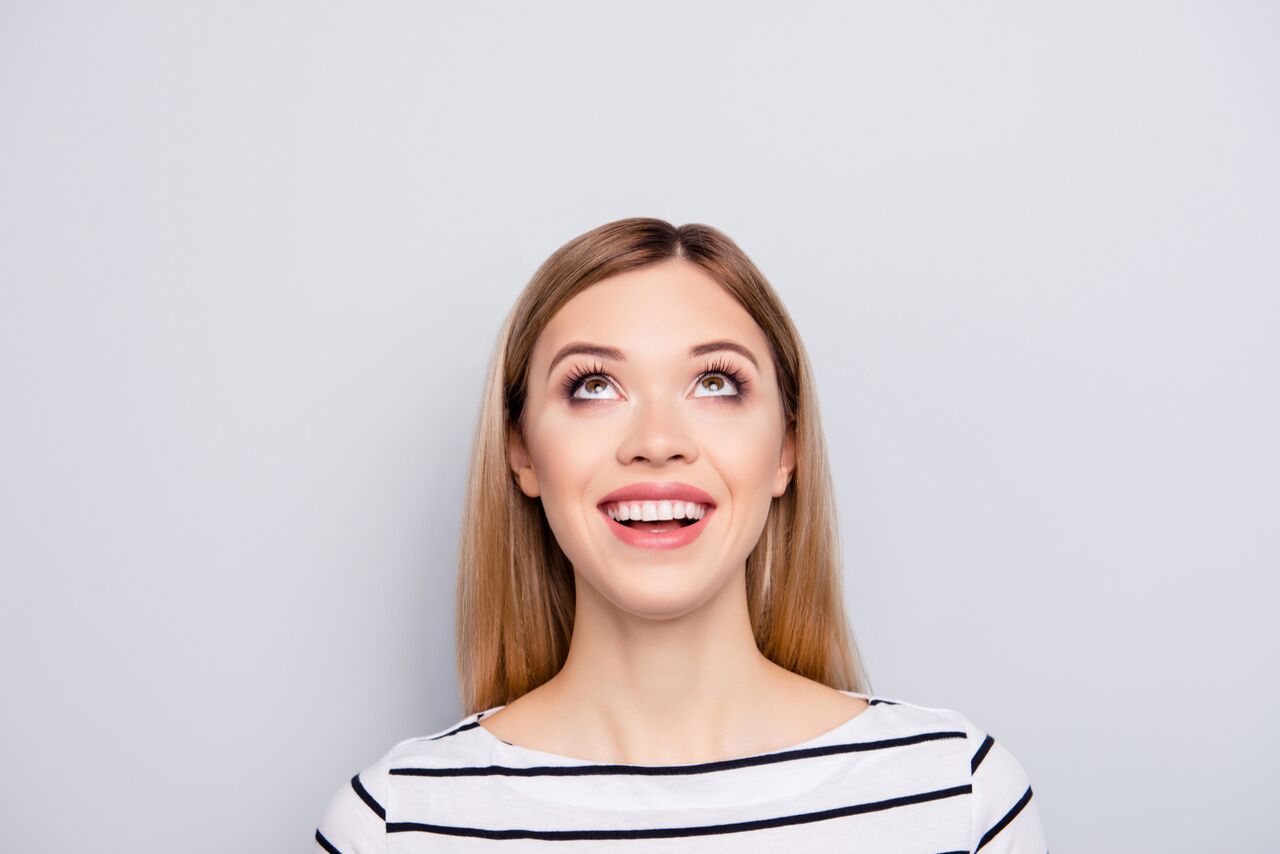 dental crowns melbourne