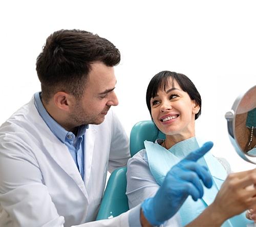 IS COMPOSITE BONDING HARMFUL TO TEETH min IS COMPOSITE BONDING HARMFUL TO TEETH min