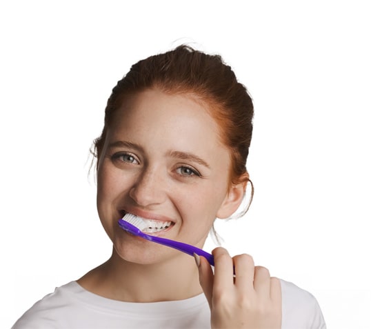 IS COMPOSITE BONDING PAINFUL min IS COMPOSITE BONDING PAINFUL min