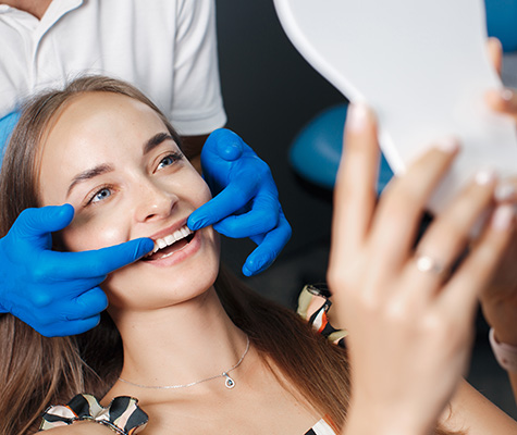 patient dentist55 patient dentist55