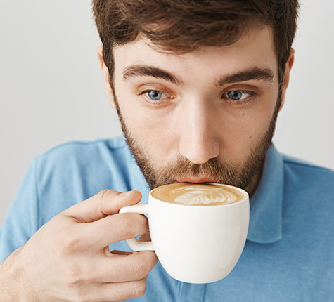 veneers stain resistant veneers stain resistant